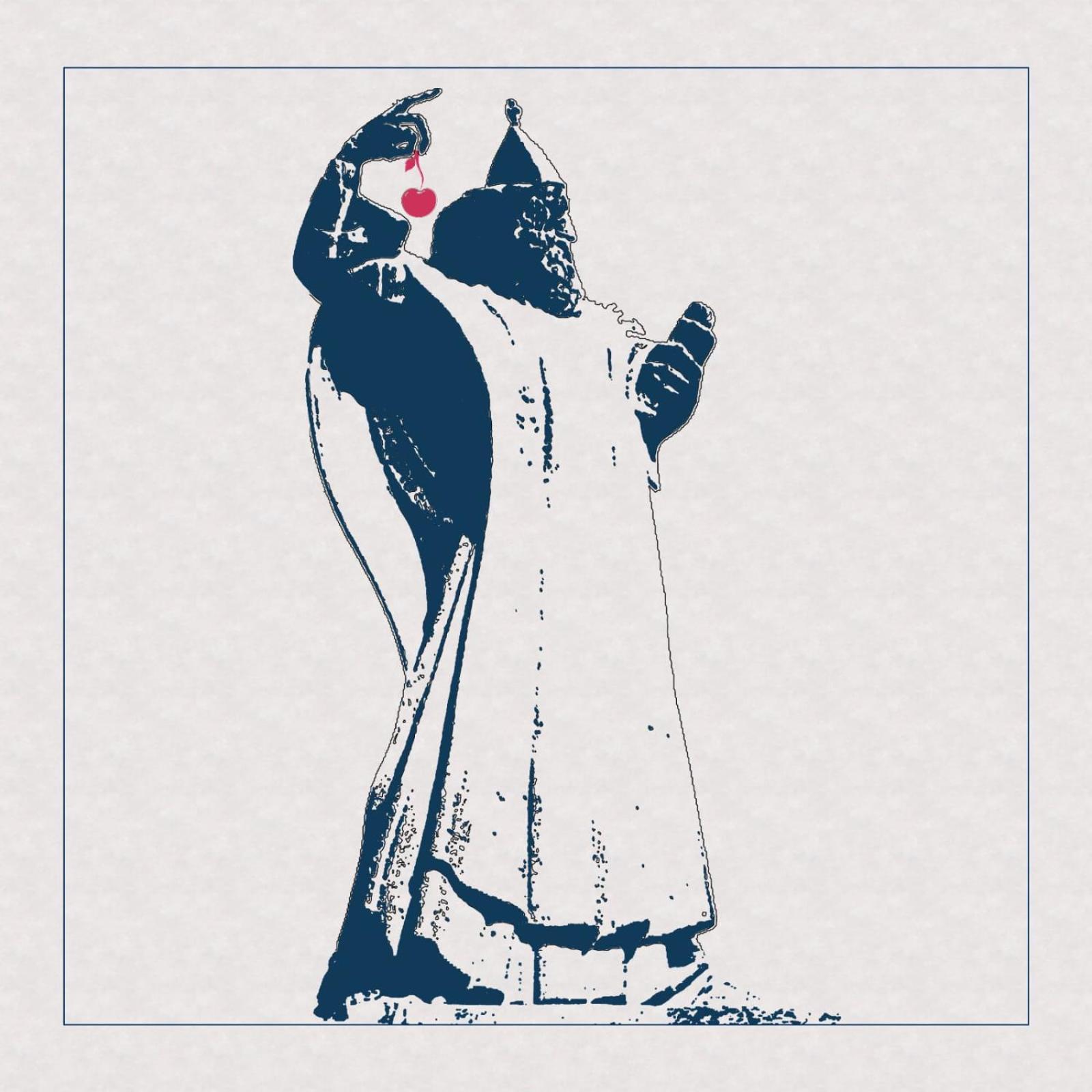 Little Cherry Сплит Экстерьер фото